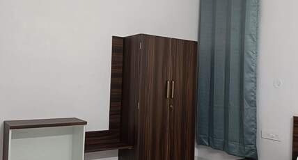 Gunjan-Villa Palace Room Type - Bedroom 5