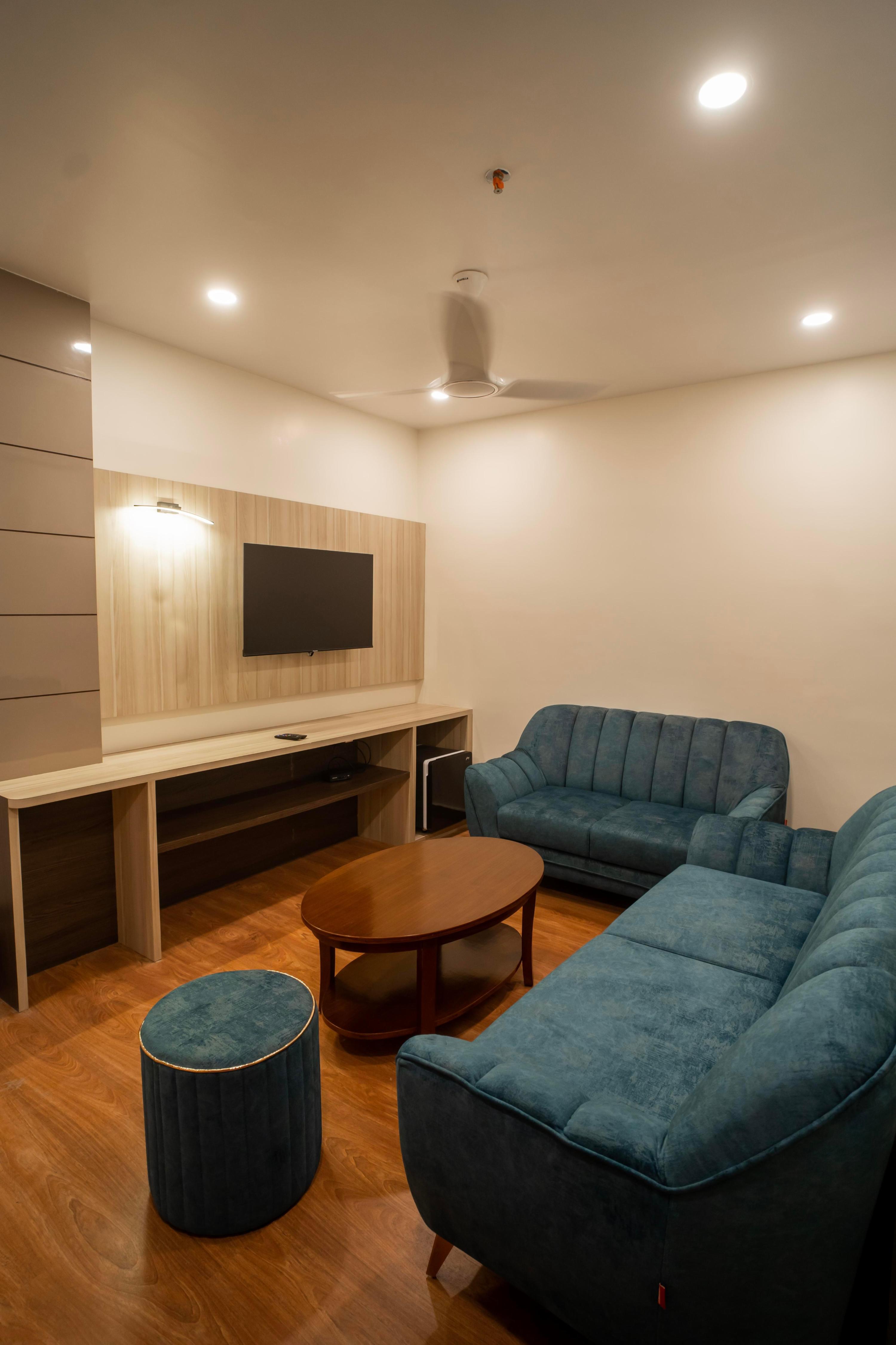Mastiff Select Medha Plaza,Deoghar - Tap to explore photos