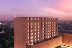 Taj City Centre Patna