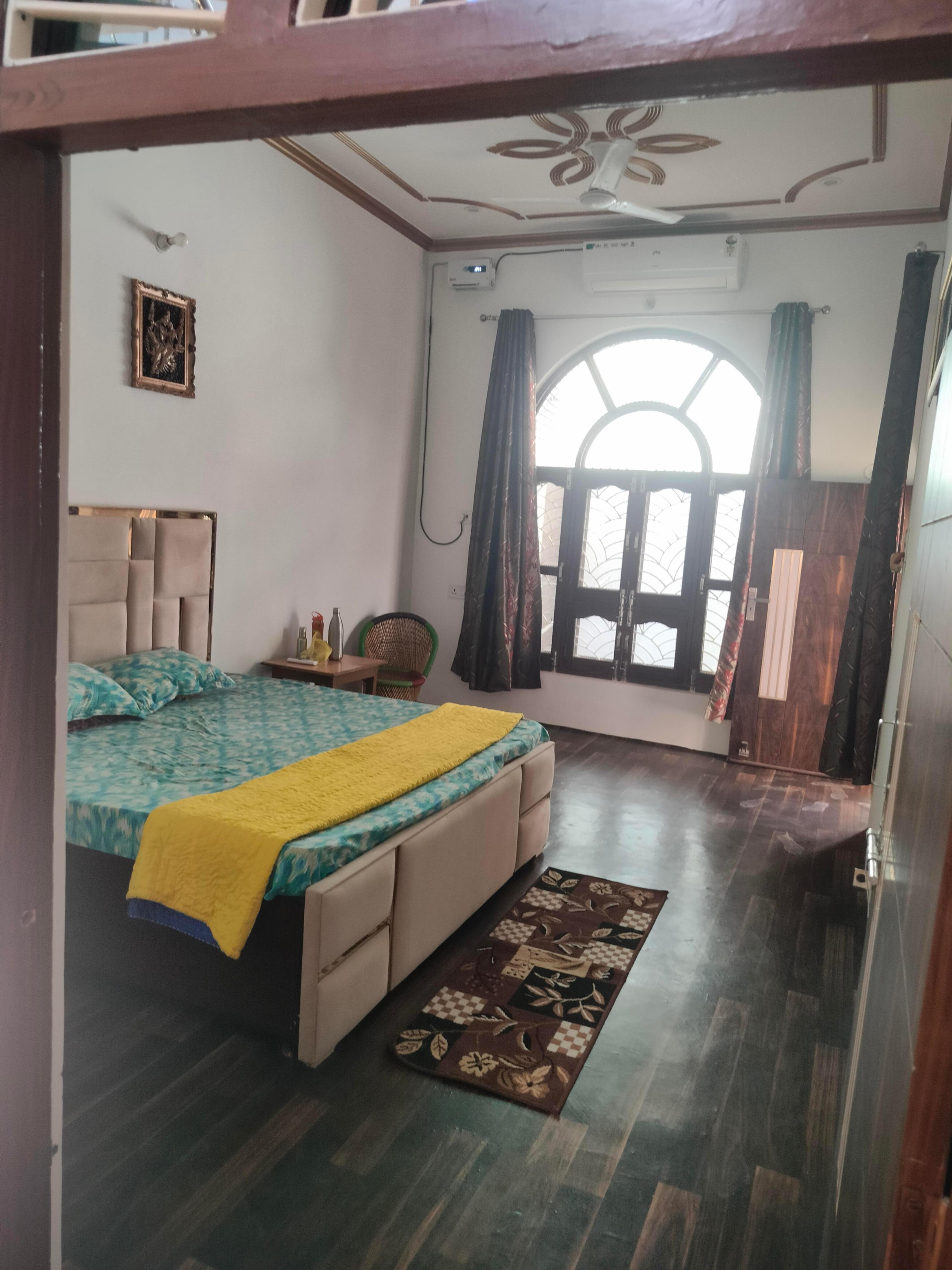 Ramayan Homes - Tap to explore photos