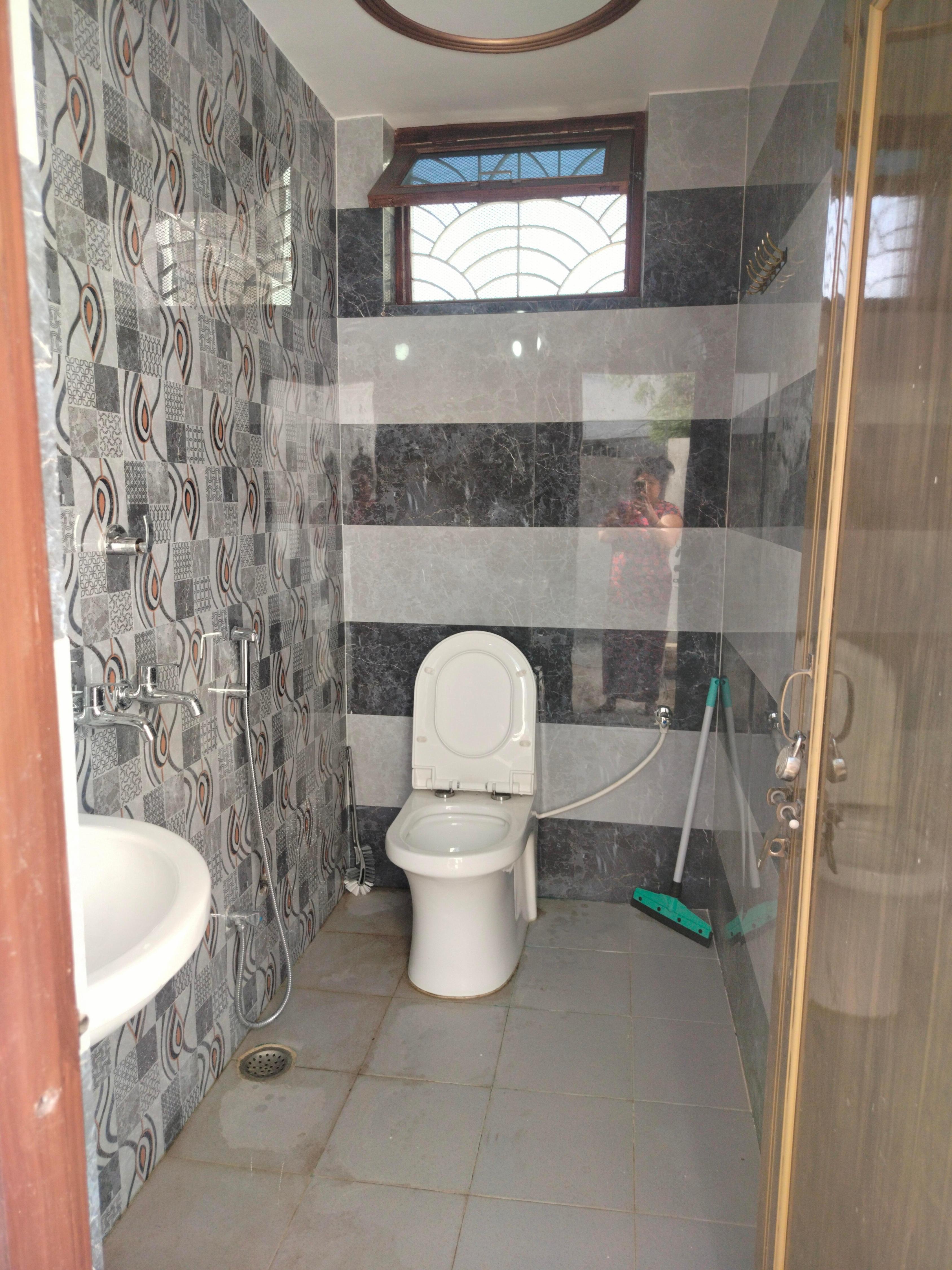 Ramayan Homes - Tap to explore photos
