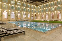 Sterling Aravalli Udaipur