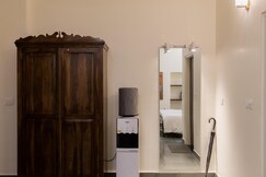 Heart Of The City By Rashmi