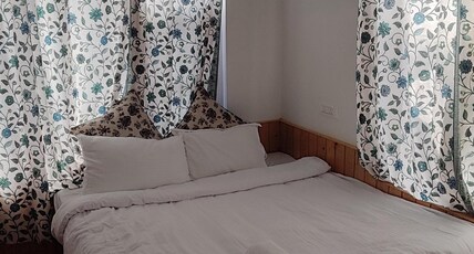 pursukoonvilla Guest House Room Type - Family room