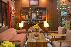 Treta Homestay | Entire House