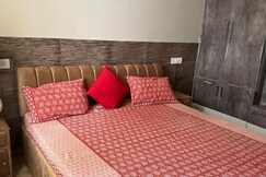 Atithibhava Homestay