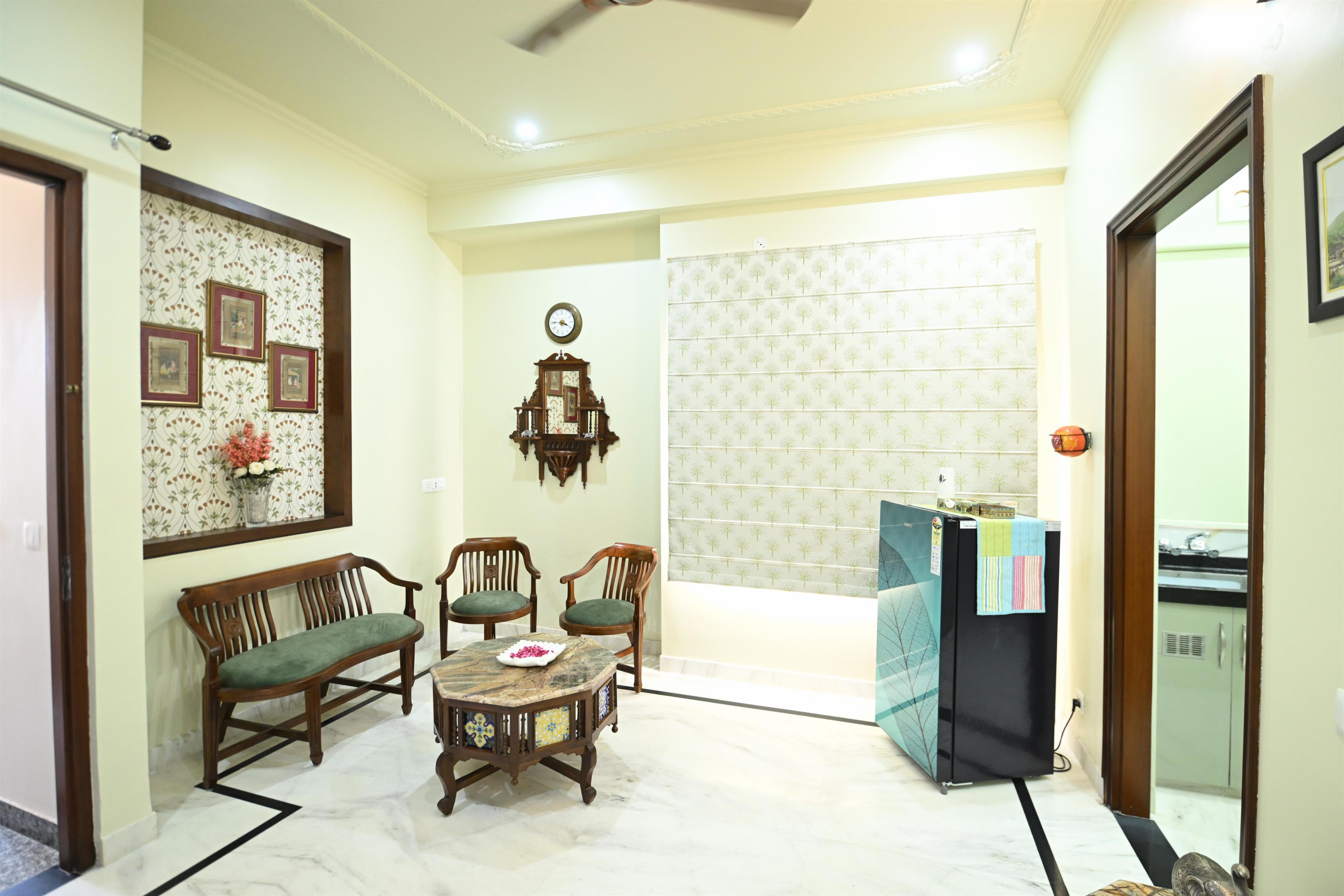 HADENDRA RESIDENCES - Tap to explore photos