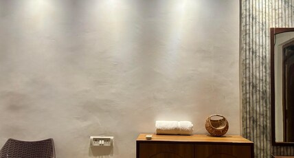 Raahee homestay Room Type - Raahee homestay