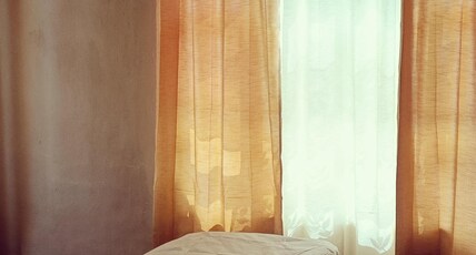 Ak home stay SPITI Valley lalung Room Type - Bedroom 3