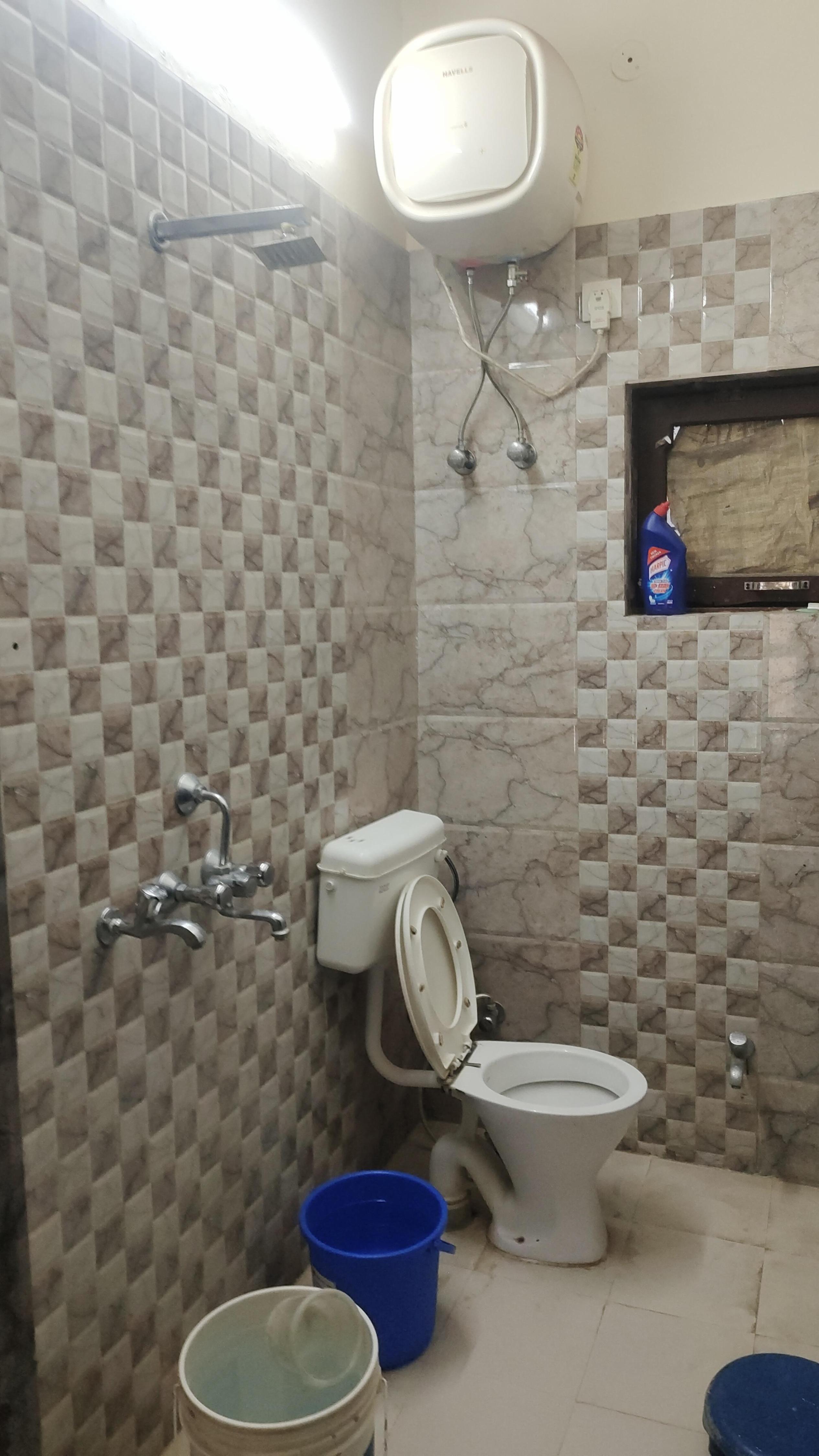 Devbhoomi 1.0 homestay - Tap to explore photos