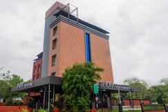 Shera Hotels and Banquets