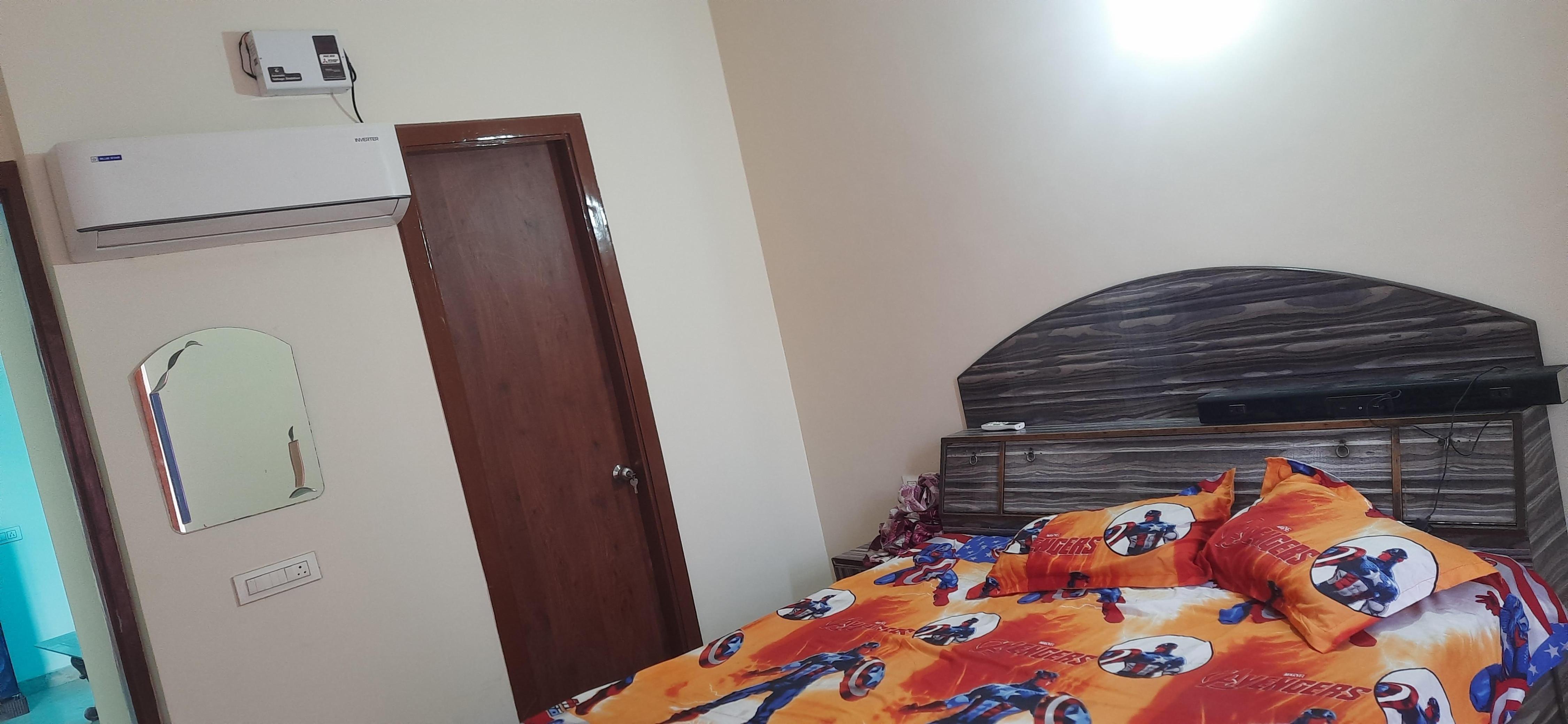 Simranjit Singh - Tap to explore photos