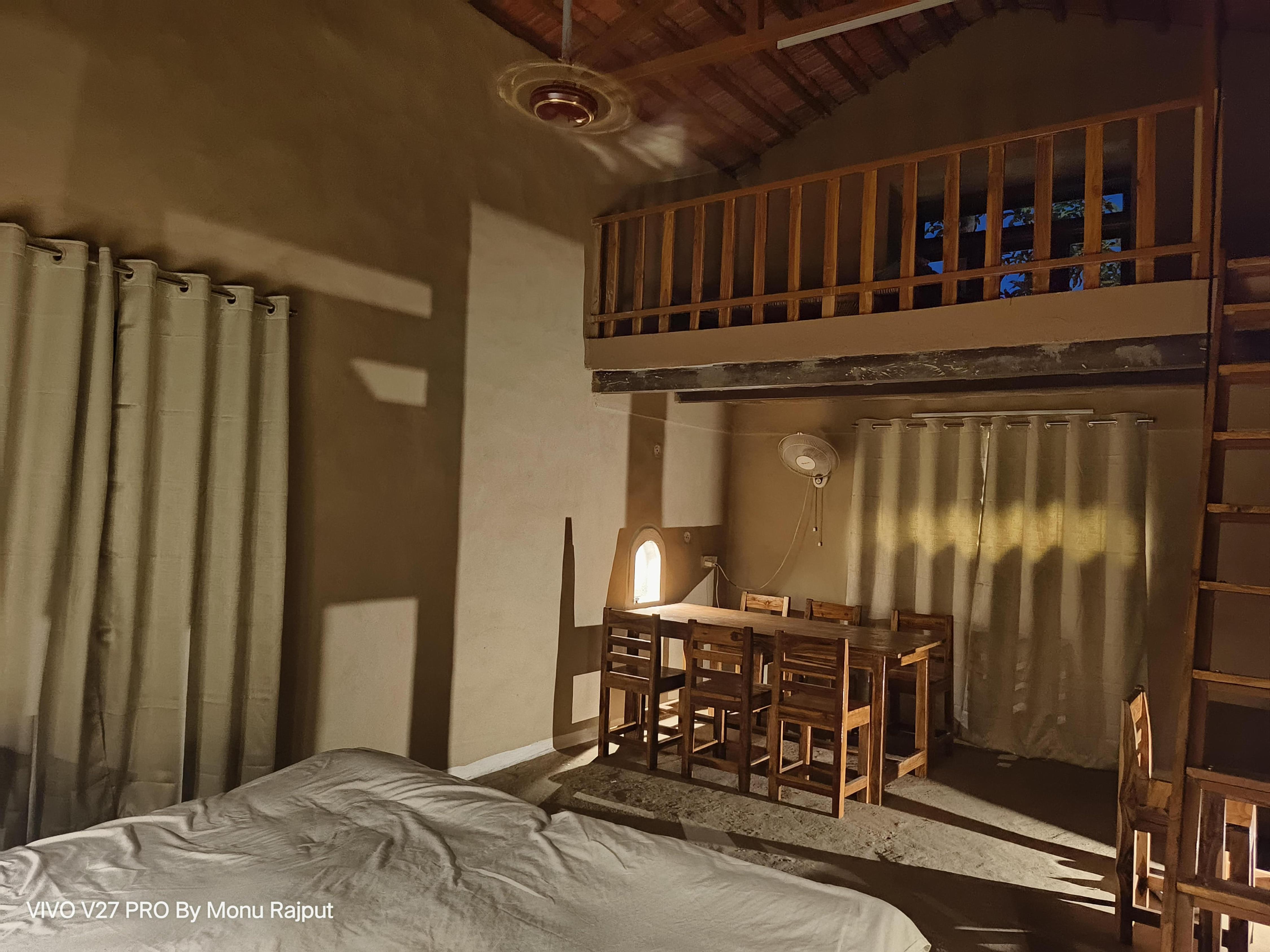 For Rest Homestay - Tap to explore photos