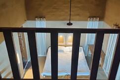 Photos of For Rest Homestay