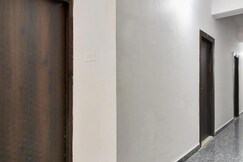 Hotel O Kasturi And Banquet