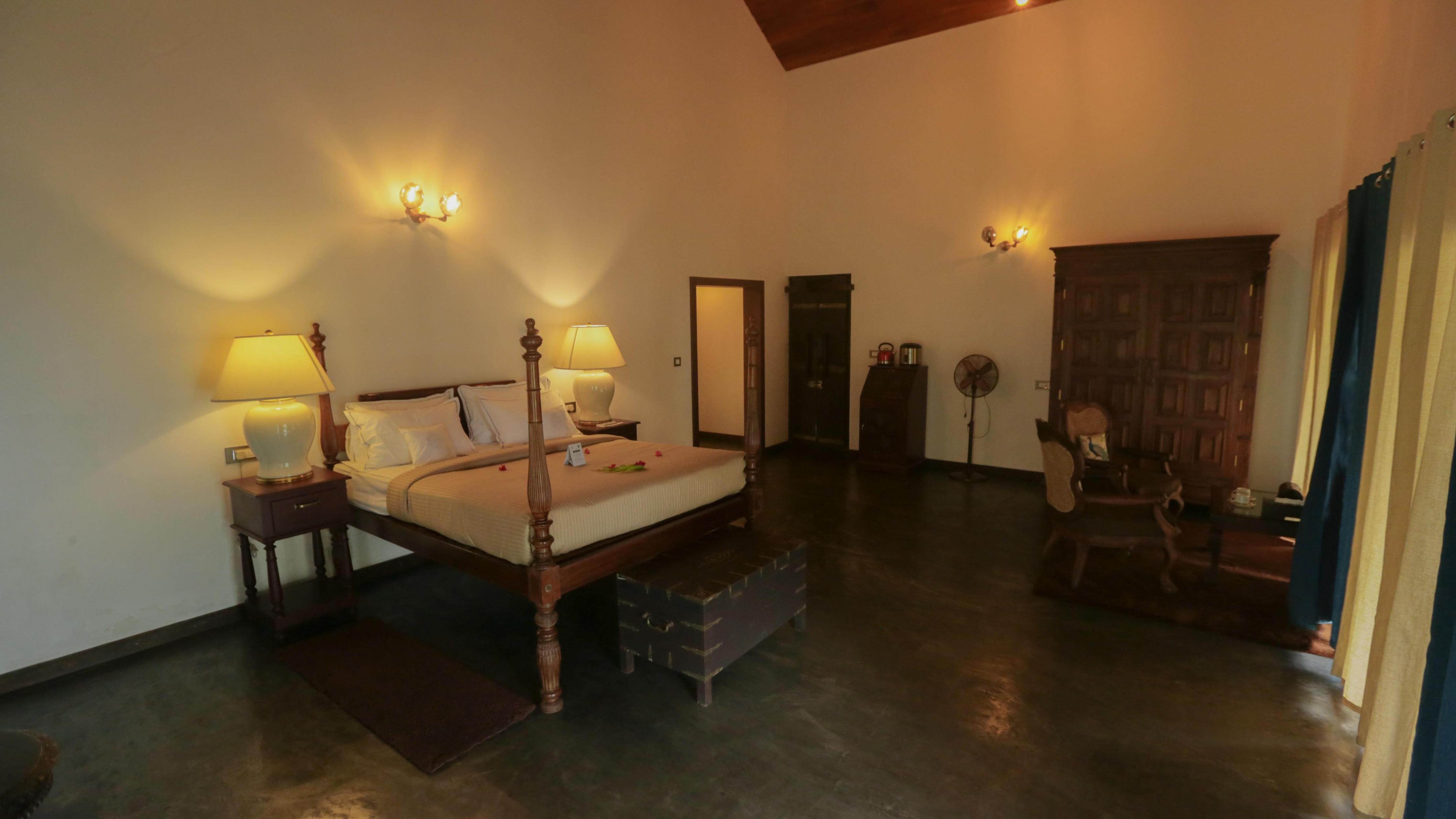 Aramb Boutique Wayanad - Tap to explore photos