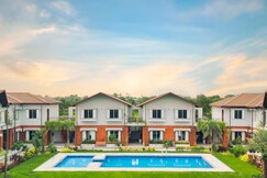 Enrise by Sayaji Kevadia