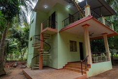 Address of HONEY DEW ECO VILLAGE RESORT