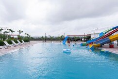 bana hills resort