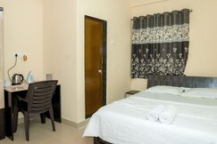 Paradise Homestay - Lodging and Boarding