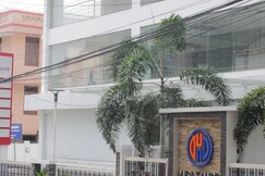 Service Apartments in Statue by Adithi HomeS