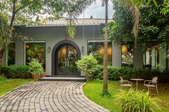 River Estates Luxury Resort and Spa