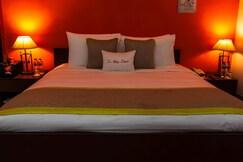 Stop By Zone, Nandakumar