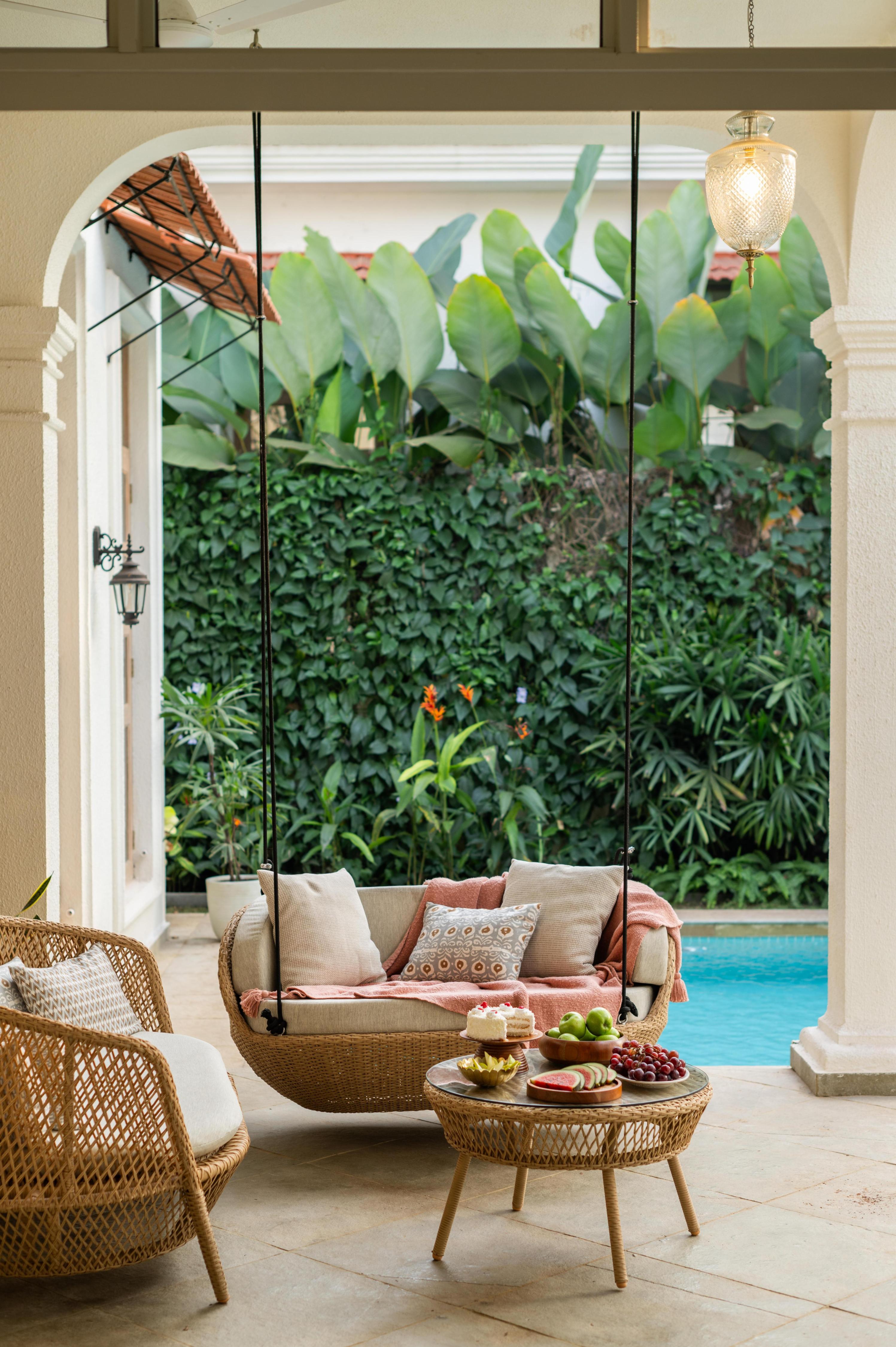 LohonoStays Villa Regato C - Tap to explore photos