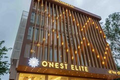 Photos of O'NEST ELITE