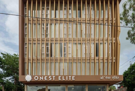 O'NEST ELITE