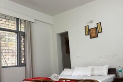 Shri - By Elite Travellers