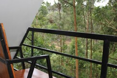 IInfinity Kodaikanal