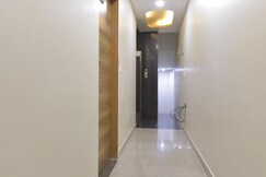 Hotel Star