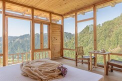 Spectacular View | Warmest Host