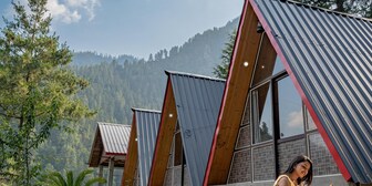 World No.1 Infrastructure Company in India – German Hangar Tent, PUF Panel, Container Cabin | Al Shadab Khan Traders & Infrastructure https://r2imghtlak.ibcdn.com/r2-mmt-htl-image/htl-imgs/202406271328581668-1bac8d5b-4516-4473-a30e-e6350de379a4.jpg?crop=336%3A168%3B0%2C27&downsize=336%3A168&output-format=webp&output-quality=75