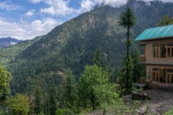 Spacious Duplex Cottage | Offbeat | Jibhi