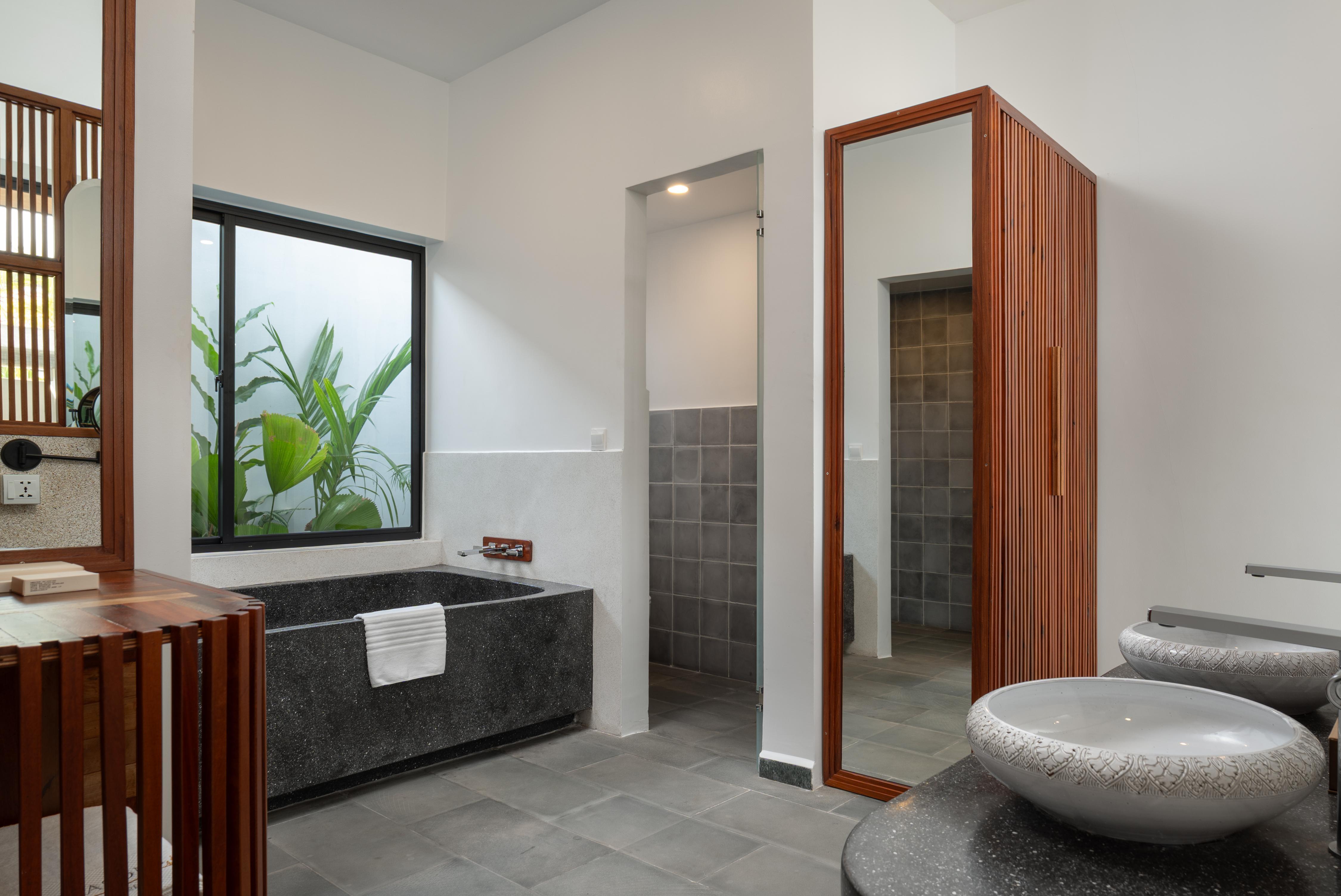 Two Seasons Siem Reap Hotel - Tap to explore photos