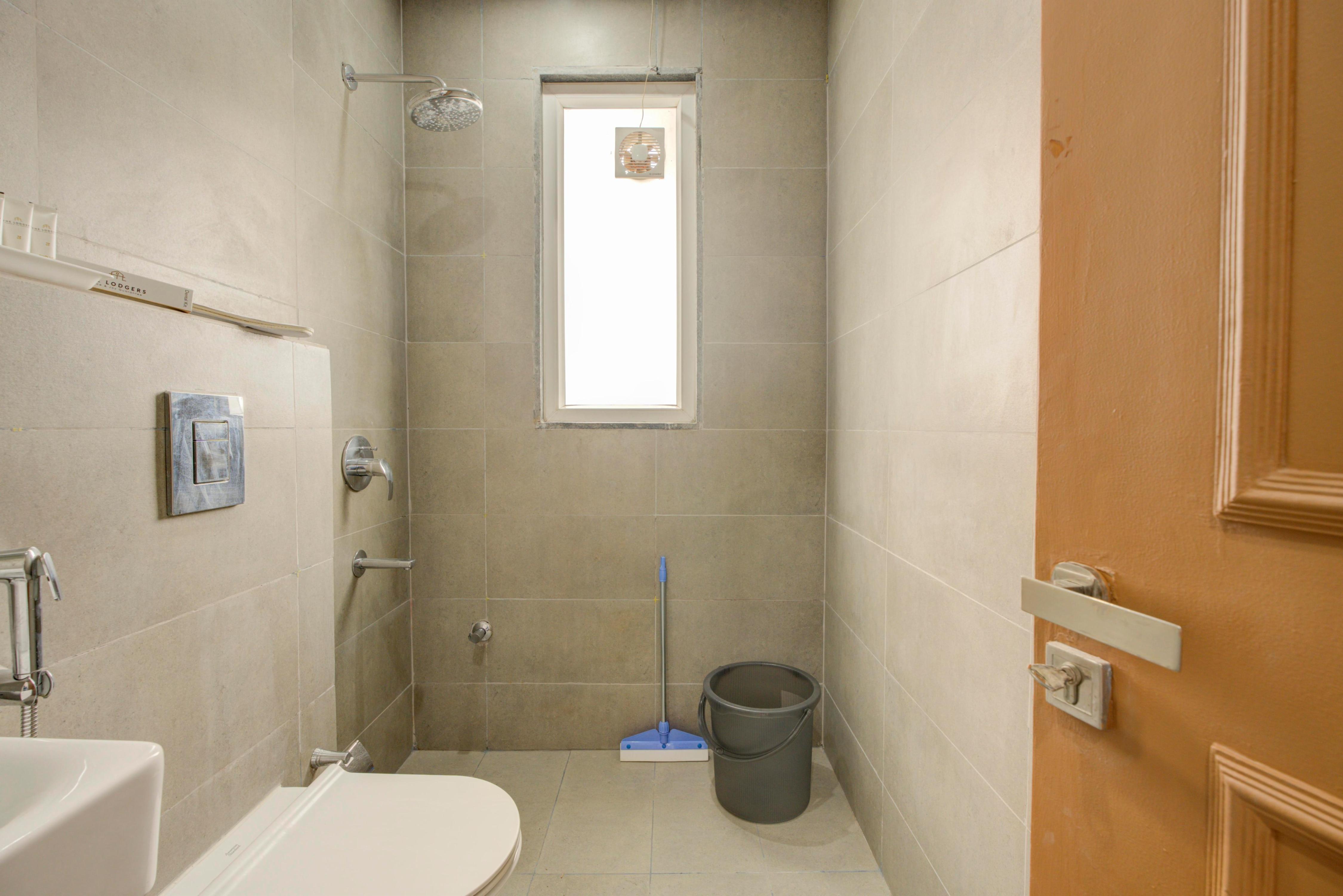 The Lodgers Studio Apartments - Tap to explore photos