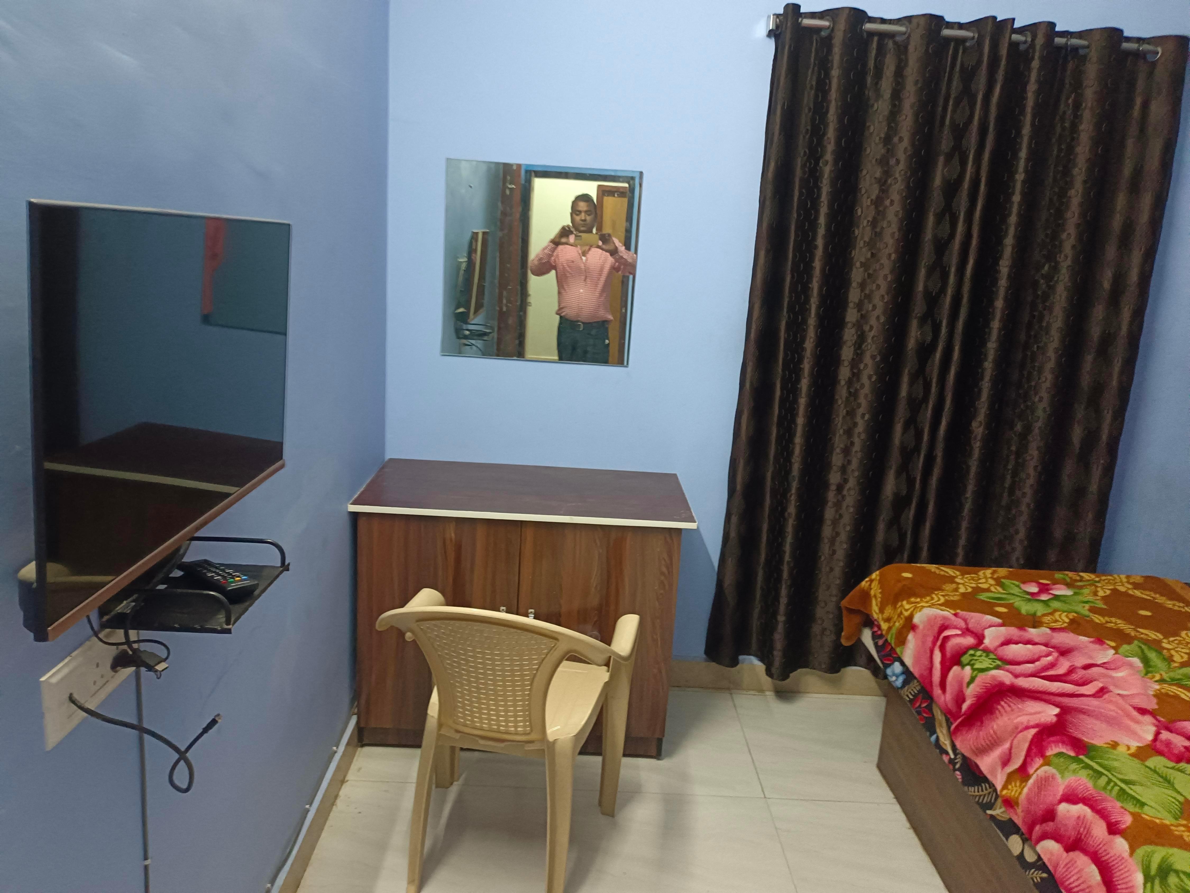 Hotel siddhi - Tap to explore photos