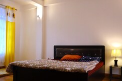 The Scarlett Homestay