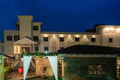 Treebo Sai Rekha Inn