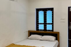 Mountain valley homestay
