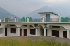 Himadri Homestay 2