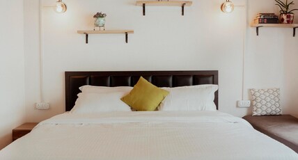 Penthouse - Selvis Inn || 100 Meter from MG Road Room Type - Penthouse - Selvis Inn || 100 Meter from MG Road Penthouse - Selvis Inn || 100 Meter from MG Road Room Type - Penthouse - Selvis Inn || 100 Meter from MG Road