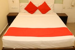 Hotel Sony International