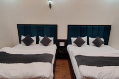 Photos of Hotel Modern Palace