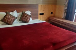 Kufri Heritage Homestay