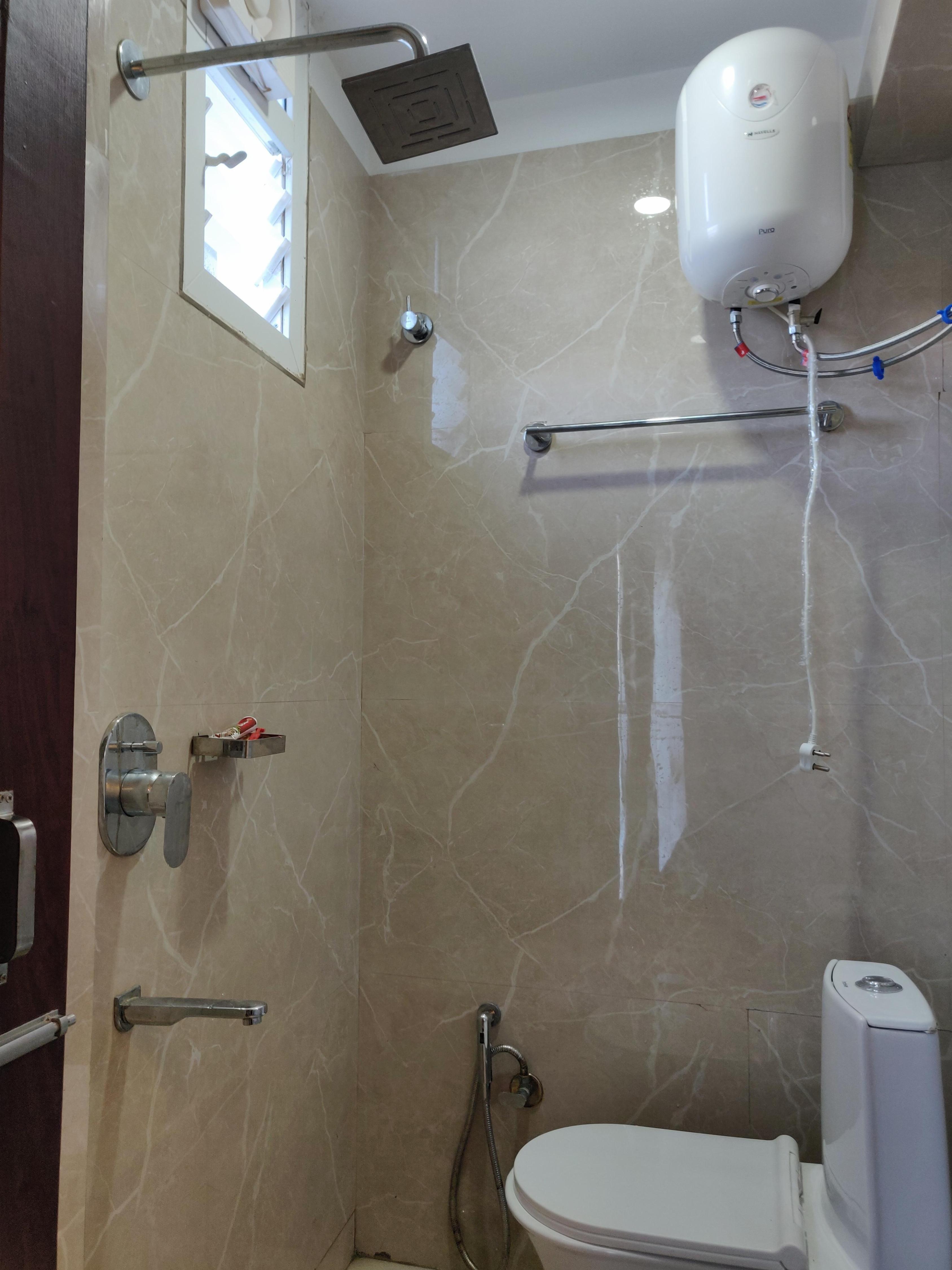 The Sitatara Homestay - Tap to explore photos