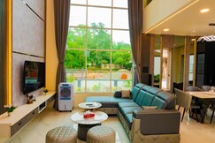 Casabliss Staycation