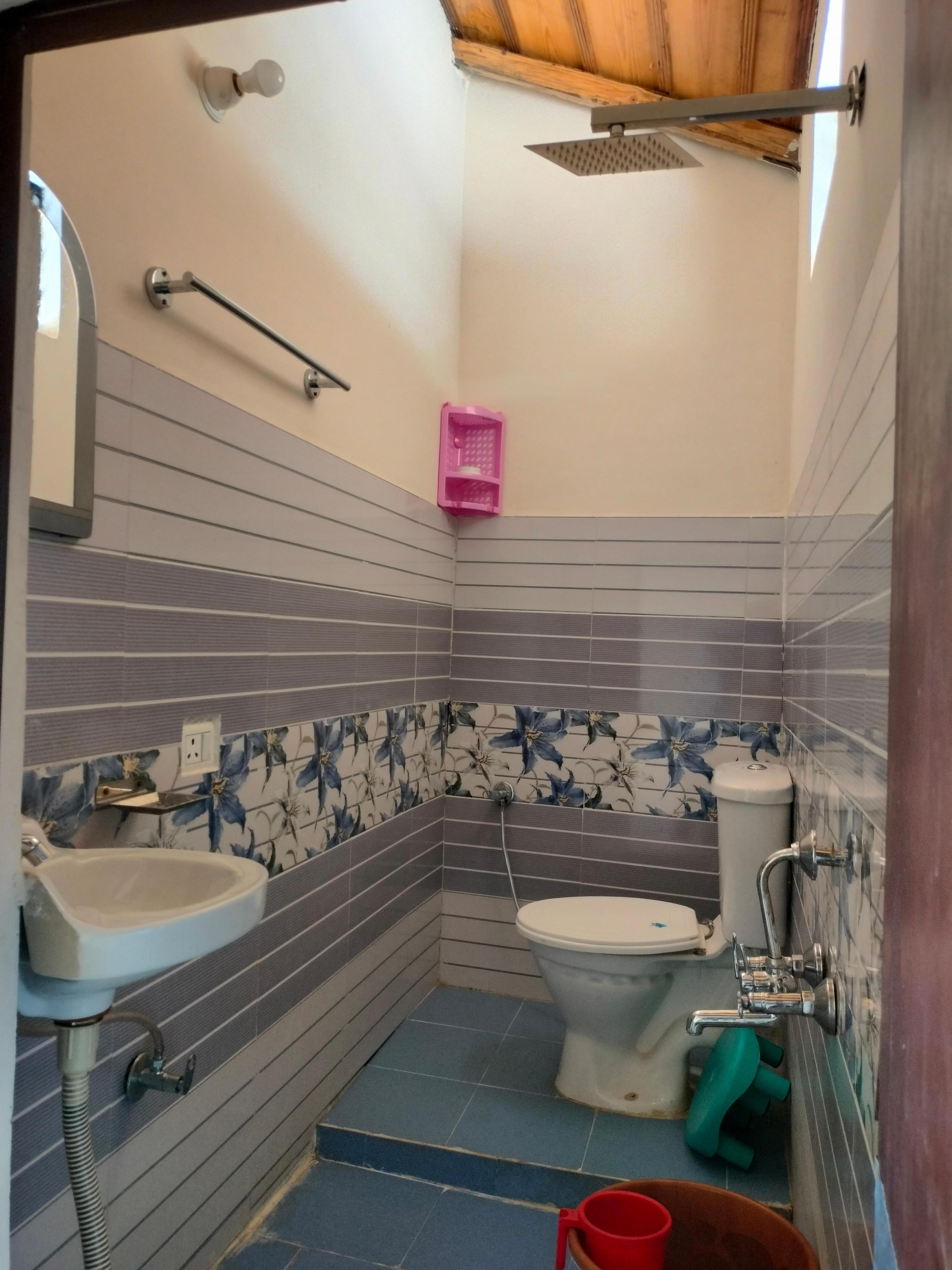 PANCH-DEVI HOME STAY - Tap to explore photos